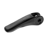 Spinlock XAS Replacement Handle